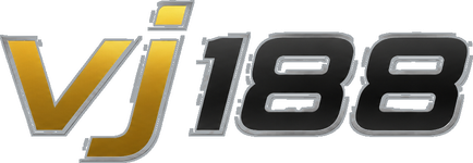vj188 logo